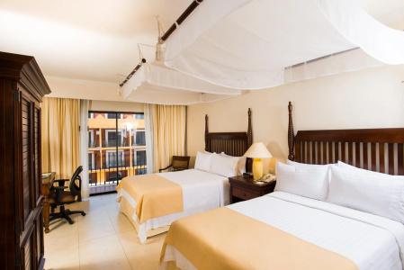 Holiday Inn Merida, An Ihg - 5