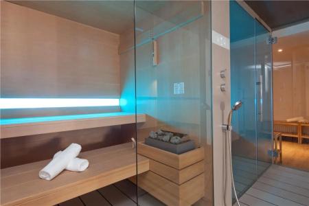 Hm Balanguera Beach - Adults Only - 7