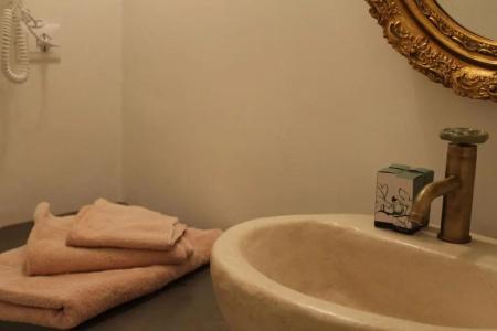 Torre Tresca b&b - 45