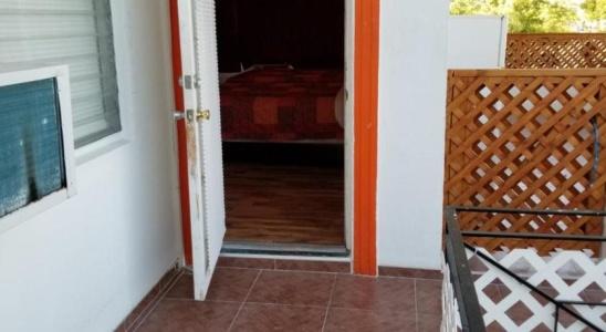 Royal Budget Inn - 36