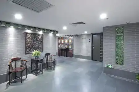 Guangzhou Zhuhai Special Economic Zone - 11