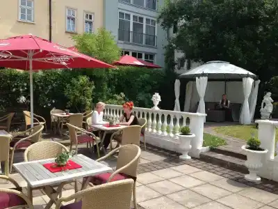 AltstadtArte - 20