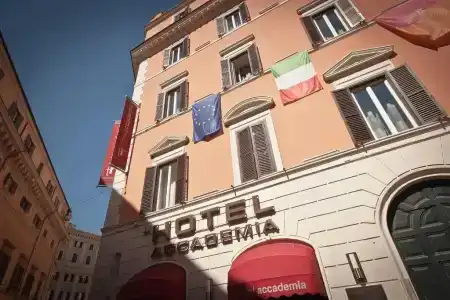 Accademia - 26