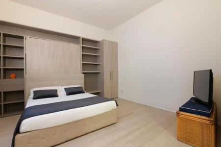 La Chambre Milano Guest House - 86