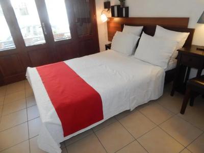 Kripis Studio Thessaloniki - 245