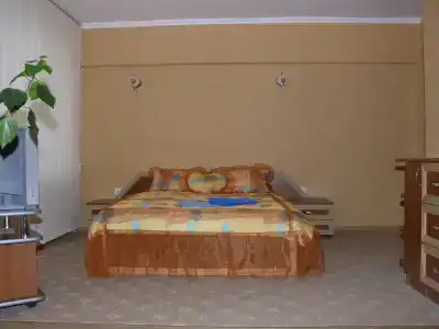 Приетения - 18