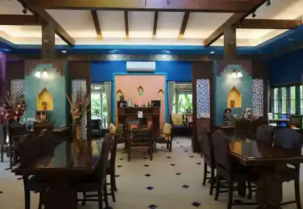 Buraphat - 28