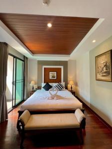 Yotaka Bangkok - 52