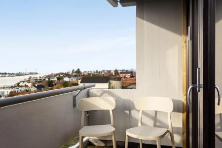 Radisson Blu, Haugesund - 52