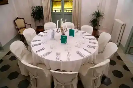 Palazzo Guido - 28