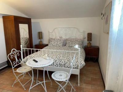 c'Era Una Volta b&b - 27