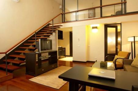 Luxe Residence - 4