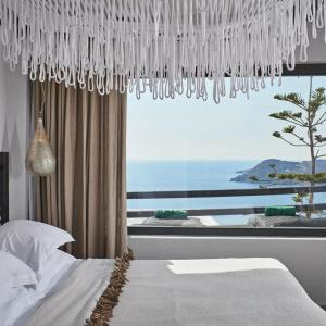 Myconian Utopia Relais & Chateaux - 4
