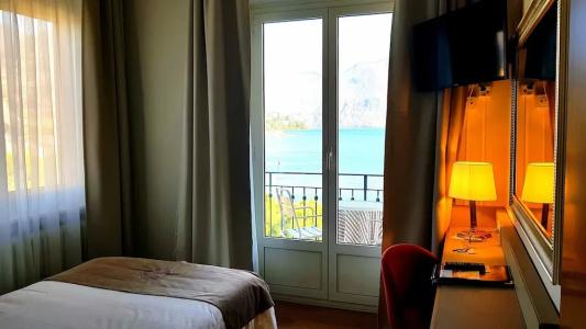 Walter Au Lac - 132