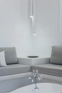 Olea Bay - 130