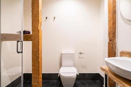 Azacanes Hostal Boutique Toledo - 71