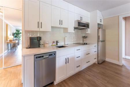 Prestige Beach House, WorldHotels Crafted - 36