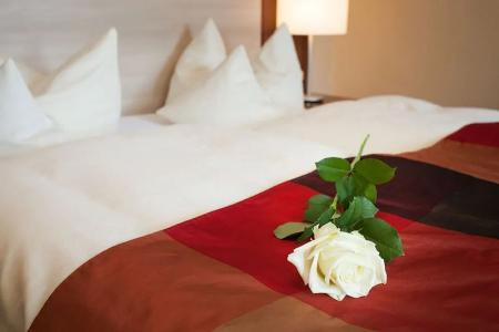 Rüters Parkhotel - 88