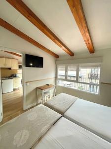 b&b Madrid Centro Plaza Mayor - 59