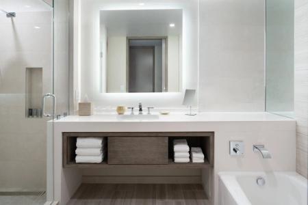 Jw Marriott Orlando Bonnet Creek Resort & Spa - 60