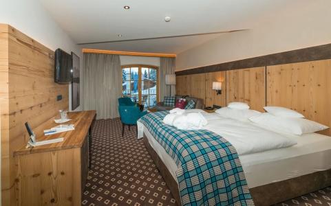 Spa Sonne - 4 Sterne Superior - 85