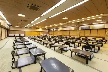 Shirahama Onsen 紀州半島 - 19