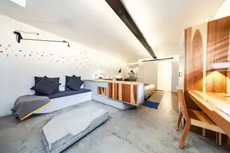 Carlota - 46