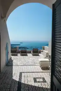 La Maltese Estate - 112