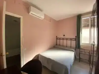 Peninsular - 36