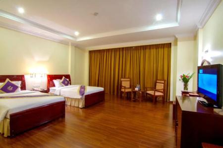 Starry Angkor - 79