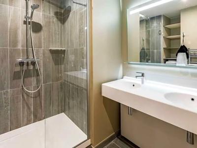 ibis Saint Malo Plage - 88
