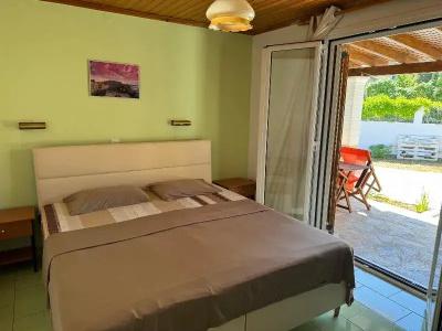 Villa Panorea - 206