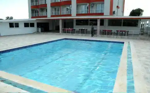 Demirci - 14