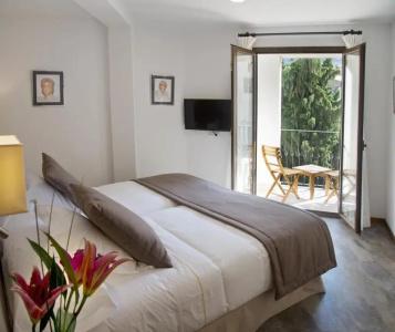 Gran Soller - 29