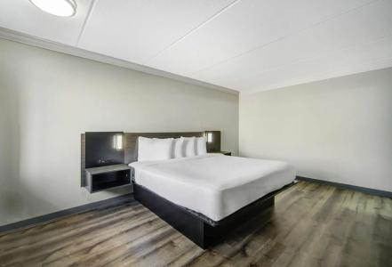 6 San Antonio, Tx i-35 North Corridor - 2