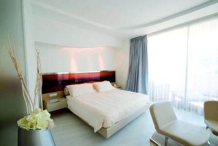 Waldorf- Premier Resort - 103