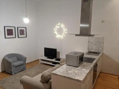 Avenue Hostel - 21