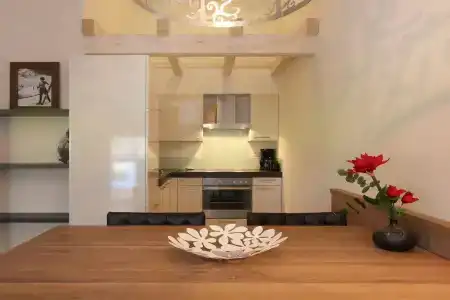 Avenida Mountain Resort by Alpin Rentals - 1