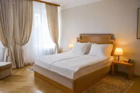 Vila Bled - 2