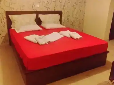 Toti Boutique Rooms - 16