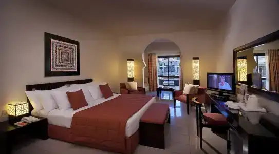Reef Oasis Beach Resort - 53