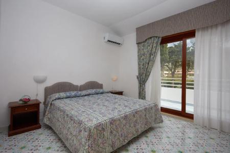 La Castellana - 80