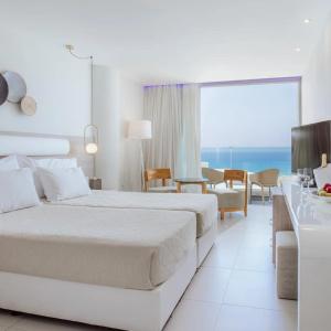 Tasia Maris Sands (Adults Only) - 43