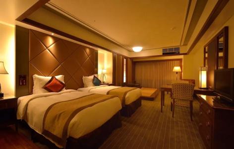 Okinawa Kariyushi Resort Exes Onna - 57