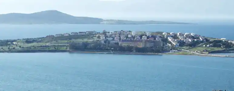 Halic Park - 5