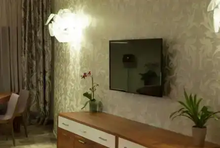 Wellness lÖWe - 43