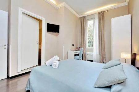Relais At Via Veneto - 40