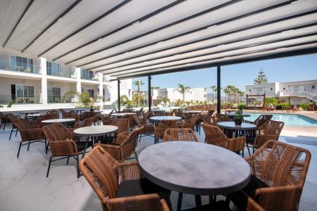 Delfina Beach - 26
