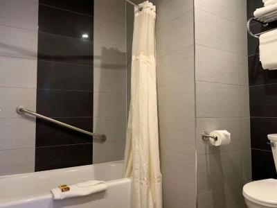 Best Western Plus - 24