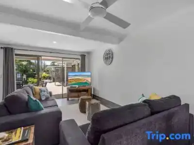 Noosa Place - 233